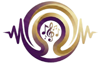 Svarohm